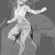 Illustration for article titled Whoso Pulleth Out This Carrot Of This Dirt Is Rightwise King Born Of All England